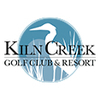 Kiln Creek Golf Club & Resort Logo