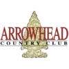 Cypress/Waterway at Arrowhead Country Club - Public Logo