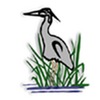 Heron Point Golf Club - Semi-Private Logo