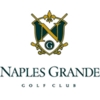 Naples Grande Golf Club Logo