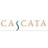 Cascata Logo
