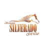 Silverado Golf Course Logo