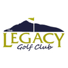 The Legacy Golf Resort Logo