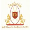 Ingleside Resort & Country Club - Resort Logo
