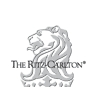 Grande Lakes at Ritz-Carlton Resort Logo