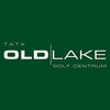 Old Lake Golf & Country Club Logo