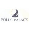 Polus Palace Golf Club Logo