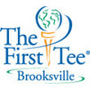 Brooksville Quarry Golf Course Logo
