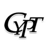 Cypress Point Country Club - Semi-Private Logo