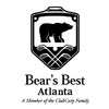 Bear's Best Logo