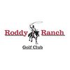 Roddy Ranch Golf Club Logo