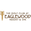 Eaglewood Resort & Spa Logo