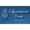 Sycamore Creek Golf Club Logo
