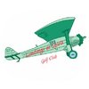 Landings At Spirit Golf Club Logo
