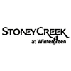 Wintergreen Resort - Stoney Creek Shamokin/Tuckahoe Logo