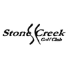 Stonecreek Golf Club Logo