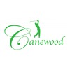 Canewood Golf Course Logo