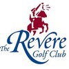 Revere at Anthem - Concord Course Logo