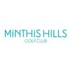 Minthis Hills Golf Club Logo