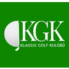 Klassis Golf & Country Club Logo