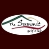 The Summit Golf Club Logo