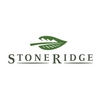 StoneRidge Golf Course Prescott StoneRidge Golf Course Prescott