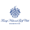 Trump National Golf Club Logo