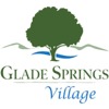 Stonehaven Course at The Resort at Glade Springs Logo