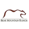 Bear Mountain Ranch Logo