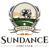 Sundance Golf Club Logo