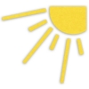 Airco Golf Course Logo