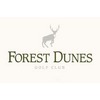 Forest Dunes Golf & Country Club Logo