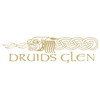 Druids Glen - Public Logo