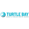 The George Fazio Course at Turtle Bay Resort Logo