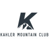 Kahler Glen Golf Course - Public Logo