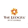 The Ledges Golf Club Logo