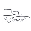 The Jewel Golf Club Logo