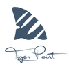 Tiger Point Golf and Country Club - East Logo