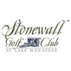 Stonewall Golf Club Logo
