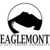 Eaglemont Golf Club - Semi-Private Logo