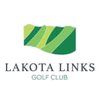 Lakota Canyon Ranch Golf Club Logo