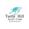 Turtle Hill Golf Club Logo