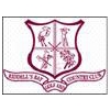 Riddell's Bay Golf and Country Club Logo