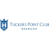 Tucker's Point Club Logo