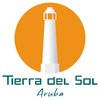 Tierra del Sol Resort, Spa & Country Club Logo