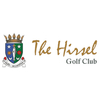 The Hirsel Golf Club Logo