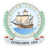 Eyemouth Golf Club Logo