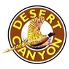 Desert Canyon Golf Resort - Resort Logo