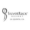SilverRock Resort - Arnold Palmer Classic Logo