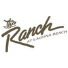 Aliso Creek Golf Course - Resort Logo
